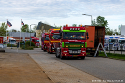 20240407-Truckrun-Horst-T1-00691